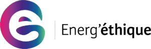 Energ’éthique